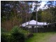 309 Petsch Creek Road, Tallebudgera Valley QLD 4228