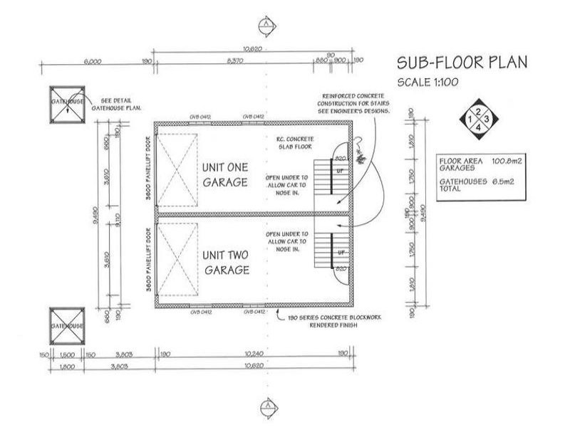 33 Dolphin Ave, Mermaid Beach QLD 4218