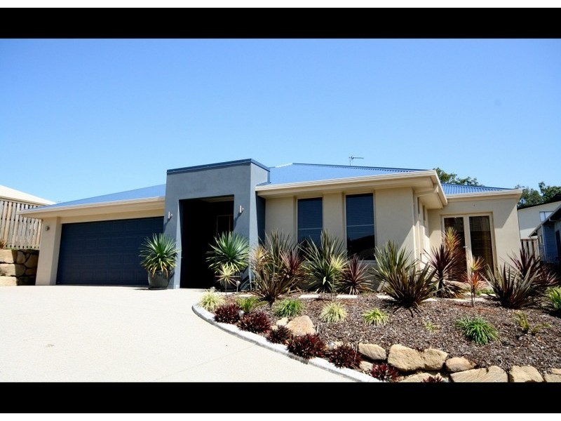 10 Koolang Crescent, Reedy Creek QLD 4227