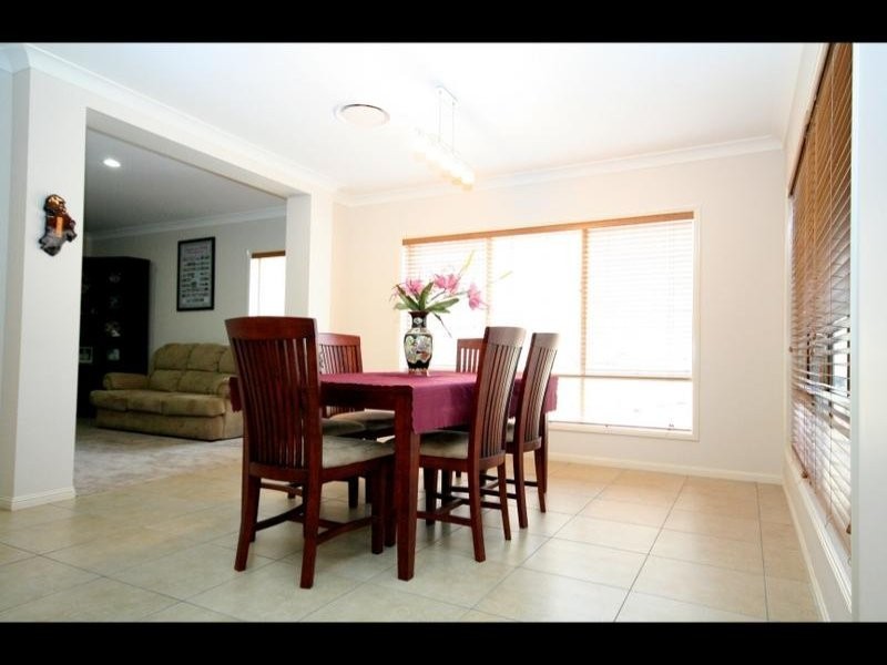 10 Koolang Crescent, Reedy Creek QLD 4227