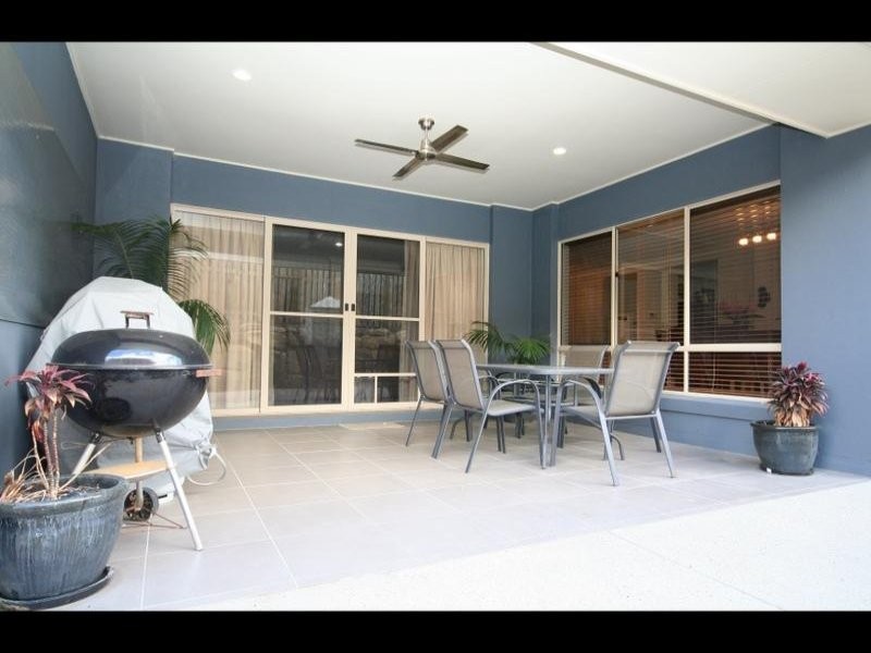 10 Koolang Crescent, Reedy Creek QLD 4227