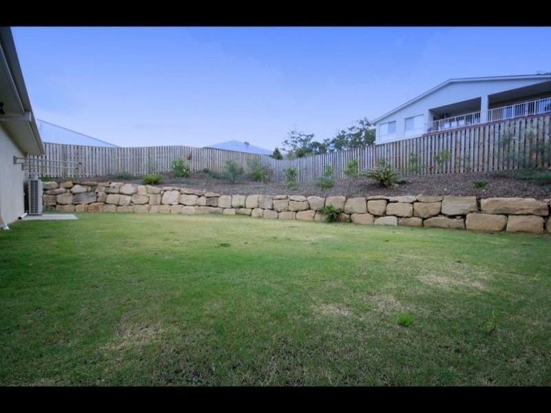 10 Koolang Crescent, Reedy Creek QLD 4227