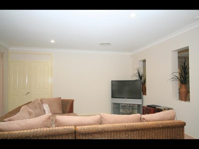 10 Koolang Crescent, Reedy Creek QLD 4227