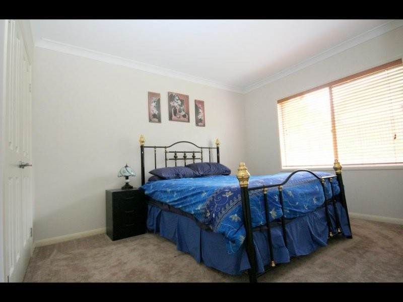 10 Koolang Crescent, Reedy Creek QLD 4227