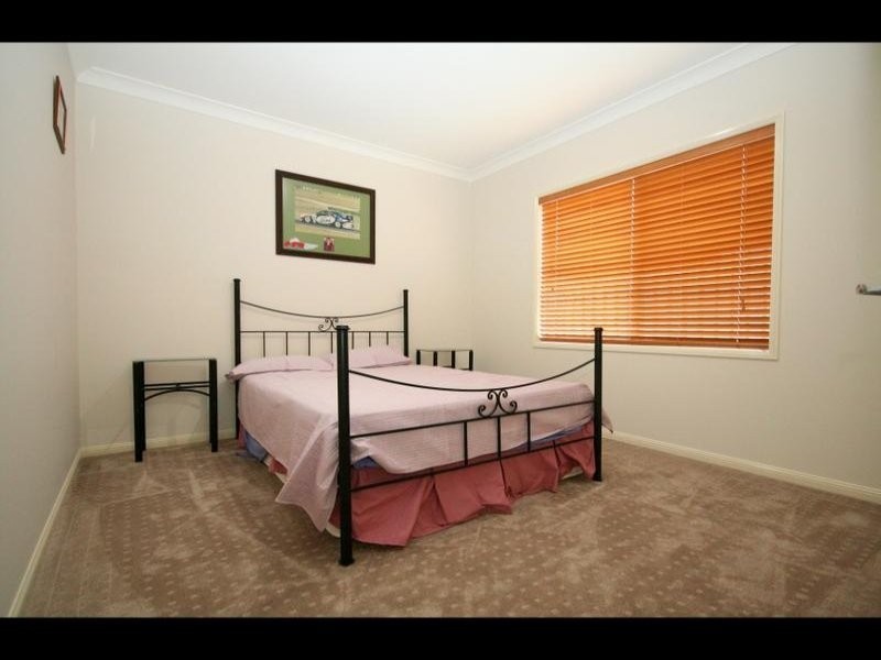 10 Koolang Crescent, Reedy Creek QLD 4227