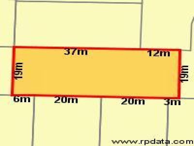 10 Koolang Crescent, Reedy Creek QLD 4227