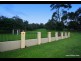 268 Tallebudgera Creek Road, Tallebudgera Valley QLD 4228