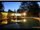 268 Tallebudgera Creek Road, Tallebudgera Valley QLD 4228