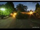 268 Tallebudgera Creek Road, Tallebudgera Valley QLD 4228