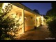 268 Tallebudgera Creek Road, Tallebudgera Valley QLD 4228