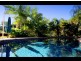 268 Tallebudgera Creek Road, Tallebudgera Valley QLD 4228