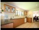 268 Tallebudgera Creek Road, Tallebudgera Valley QLD 4228