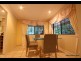 268 Tallebudgera Creek Road, Tallebudgera Valley QLD 4228