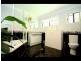 268 Tallebudgera Creek Road, Tallebudgera Valley QLD 4228