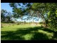 268 Tallebudgera Creek Road, Tallebudgera Valley QLD 4228