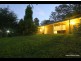 268 Tallebudgera Creek Road, Tallebudgera Valley QLD 4228