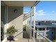*LEASED* 607/2 Shoreline Drive, Rhodes NSW 2138