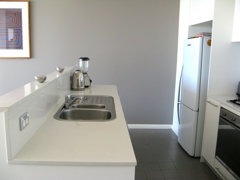 *LEASED* 607/2 Shoreline Drive, Rhodes NSW 2138