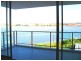 *LEASED* 203/12 Jean Wailes Ave, Rhodes NSW 2138