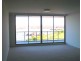 *LEASED* 203/12 Jean Wailes Ave, Rhodes NSW 2138