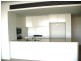 *LEASED* 203/12 Jean Wailes Ave, Rhodes NSW 2138