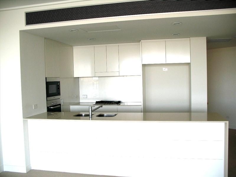 *LEASED* 203/12 Jean Wailes Ave, Rhodes NSW 2138