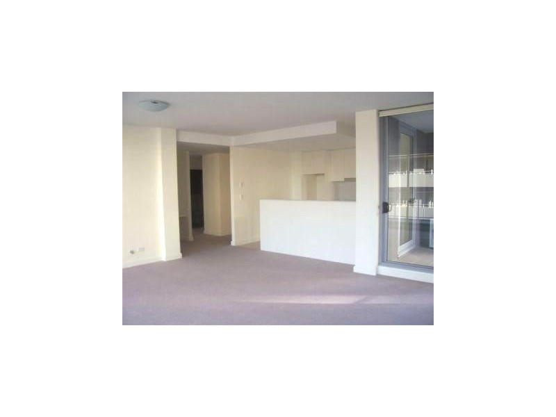 *LEASED* 301/28 Rider Boulevard, Rhodes NSW 2138