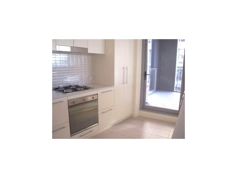 *LEASED* 301/28 Rider Boulevard, Rhodes NSW 2138