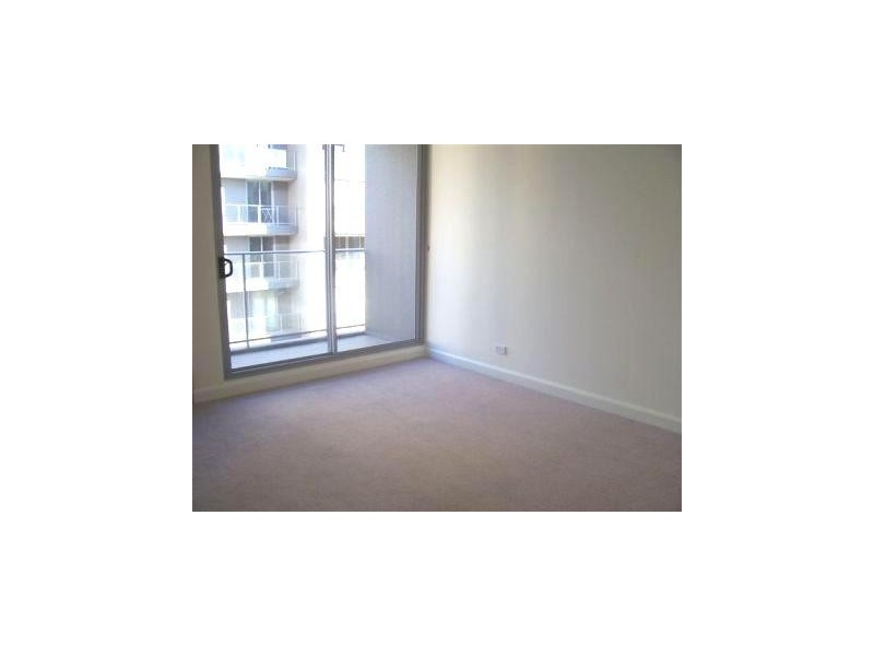 *LEASED* 301/28 Rider Boulevard, Rhodes NSW 2138