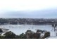 *LEASED* 704/2 Walker St, Rhodes NSW 2138