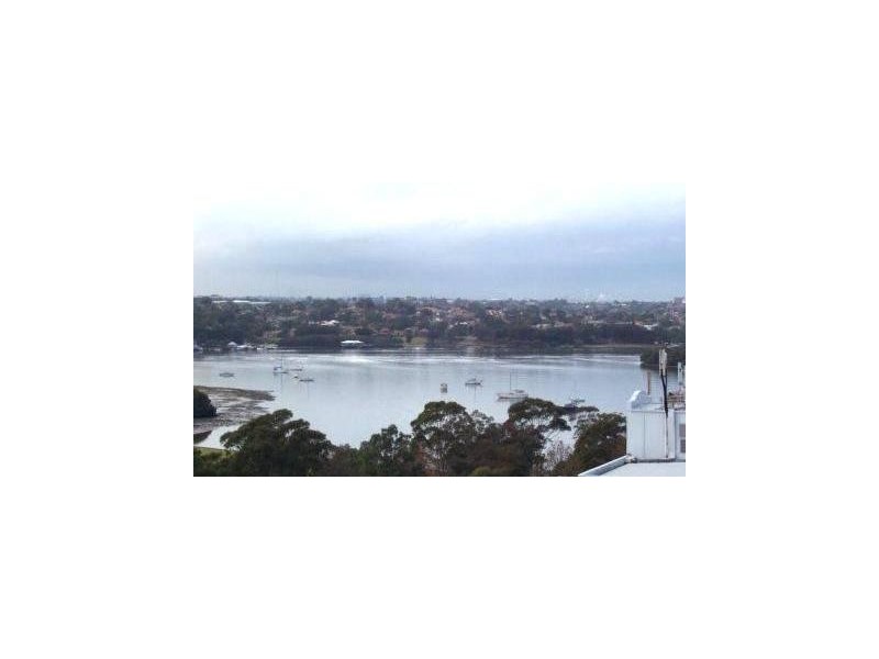 *LEASED* 704/2 Walker St, Rhodes NSW 2138