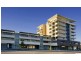*LEASED* 704/2 Walker St, Rhodes NSW 2138