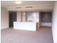 *LEASED* 704/2 Walker St, Rhodes NSW 2138