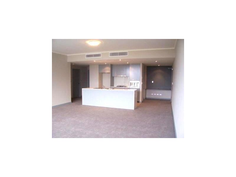 *LEASED* 704/2 Walker St, Rhodes NSW 2138