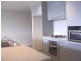 *LEASED* 704/2 Walker St, Rhodes NSW 2138