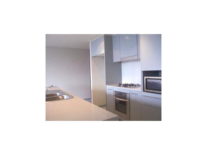 *LEASED* 704/2 Walker St, Rhodes NSW 2138