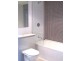 *LEASED* 704/2 Walker St, Rhodes NSW 2138