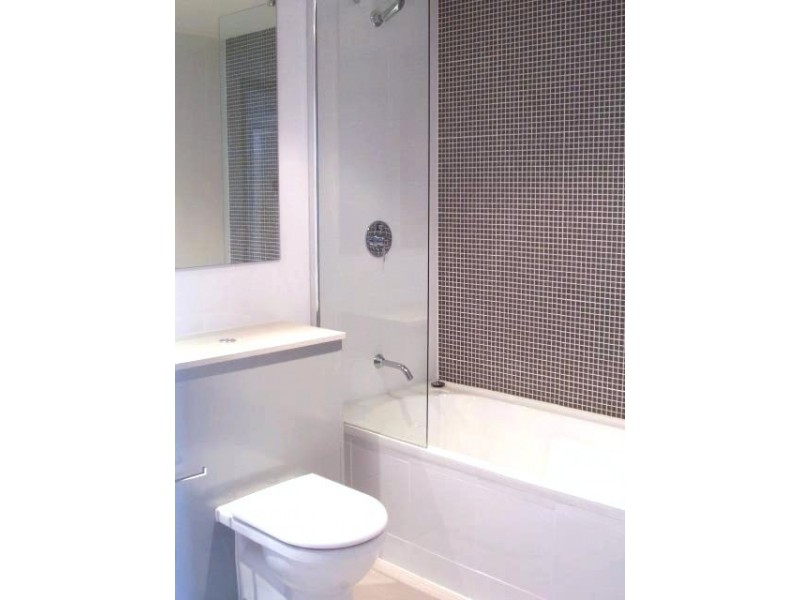 *LEASED* 704/2 Walker St, Rhodes NSW 2138