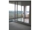 *LEASED* 704/2 Walker St, Rhodes NSW 2138