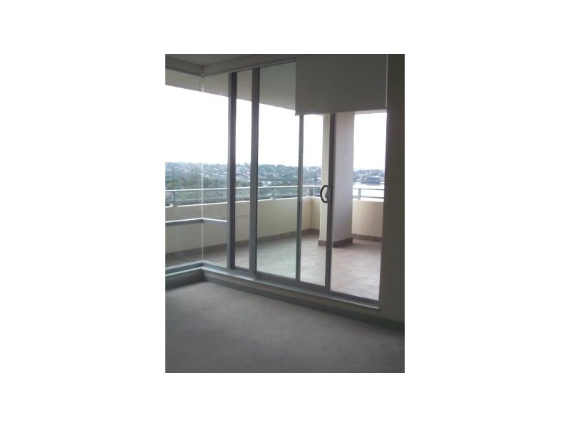 *LEASED* 704/2 Walker St, Rhodes NSW 2138