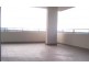 *LEASED* 704/2 Walker St, Rhodes NSW 2138