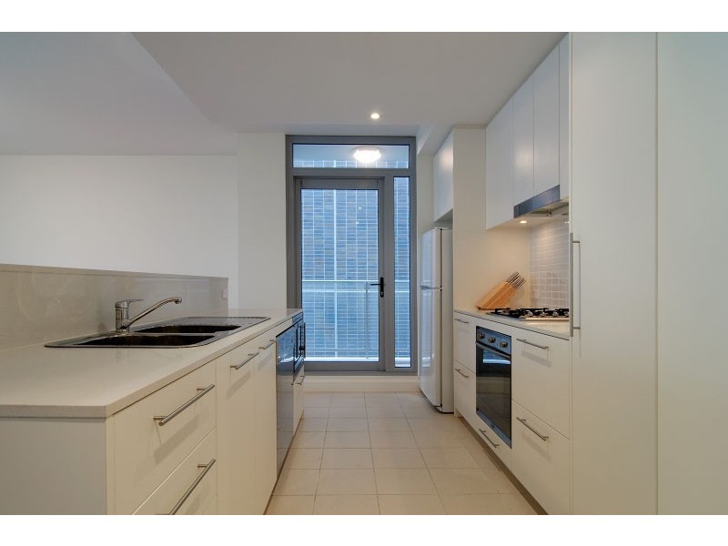 *LEASED* 502/11 Shoreline Drive, Rhodes NSW 2138