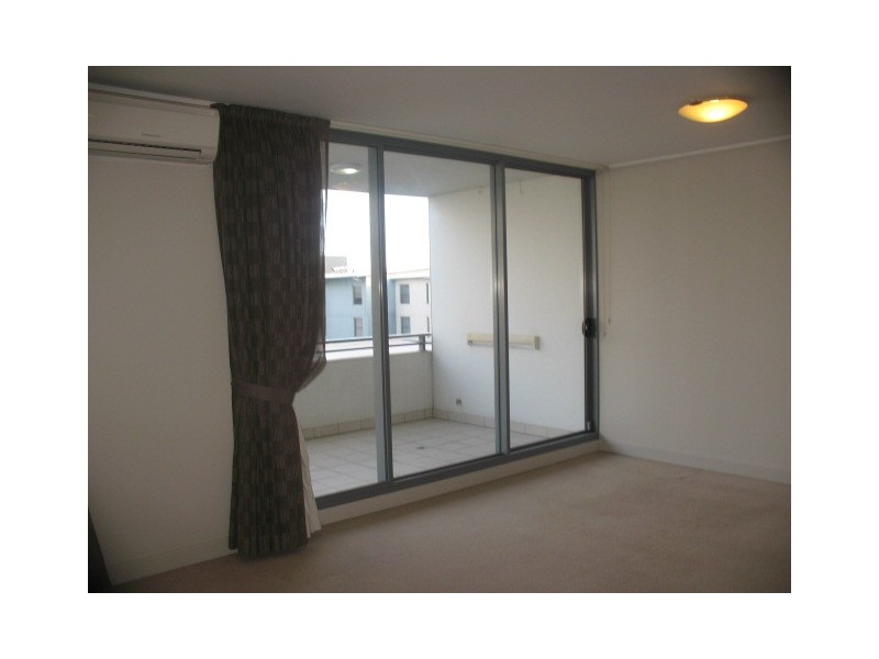 *LEASED* 403/2 Lewis Ave, Rhodes NSW 2138