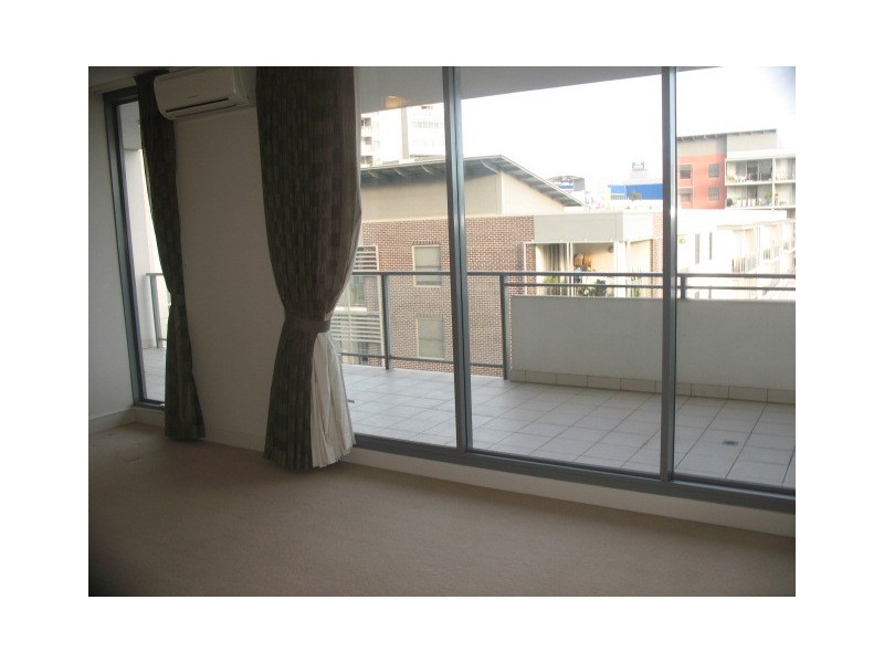 *LEASED* 403/2 Lewis Ave, Rhodes NSW 2138