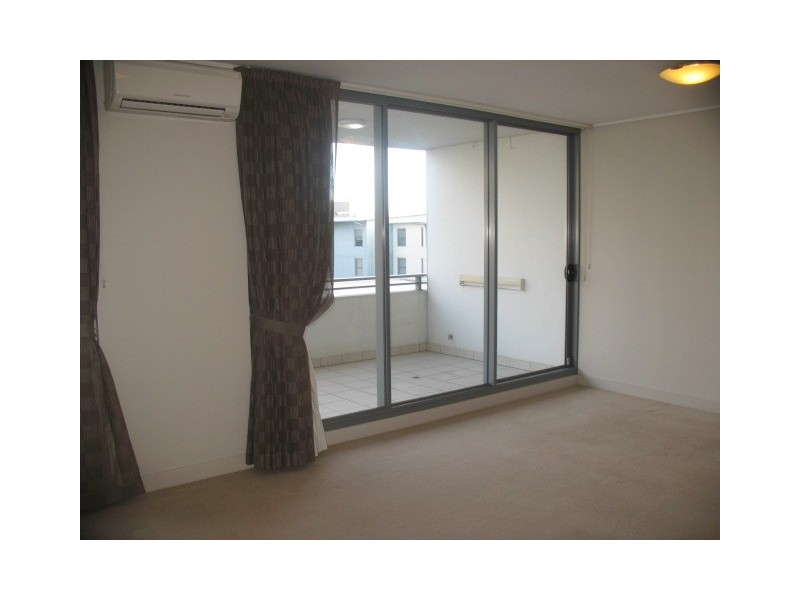 *LEASED* 403/2 Lewis Ave, Rhodes NSW 2138