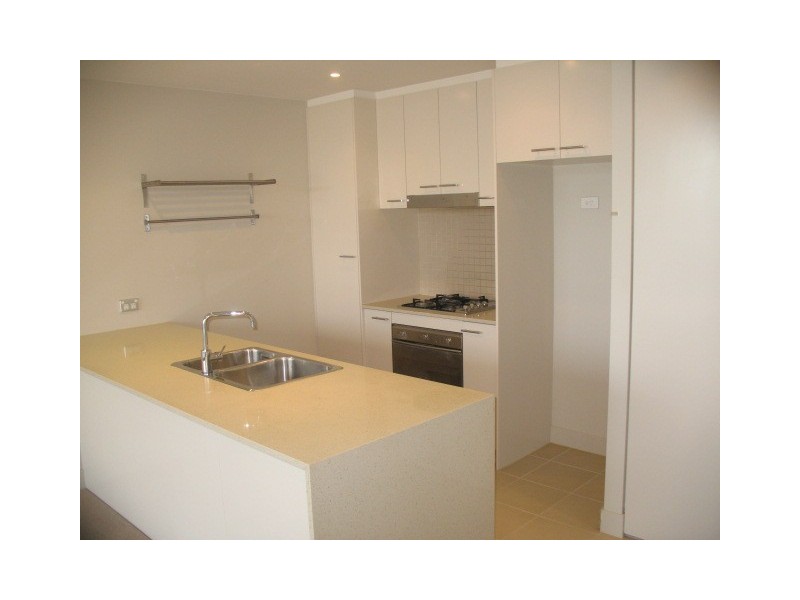 *LEASED* 403/2 Lewis Ave, Rhodes NSW 2138