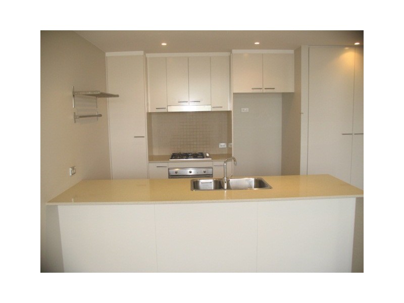 *LEASED* 403/2 Lewis Ave, Rhodes NSW 2138