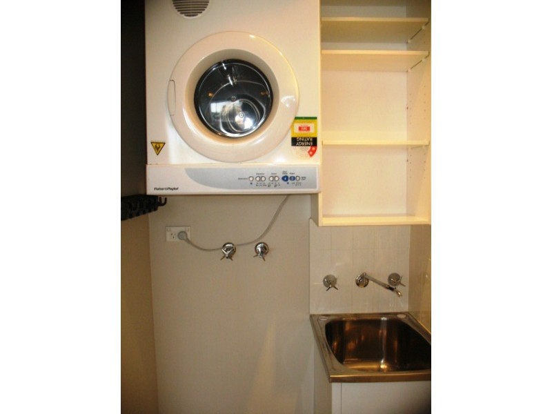 *LEASED* 403/2 Lewis Ave, Rhodes NSW 2138