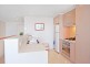 *LEASED* 304/4 Lewis Ave, Rhodes NSW 2138