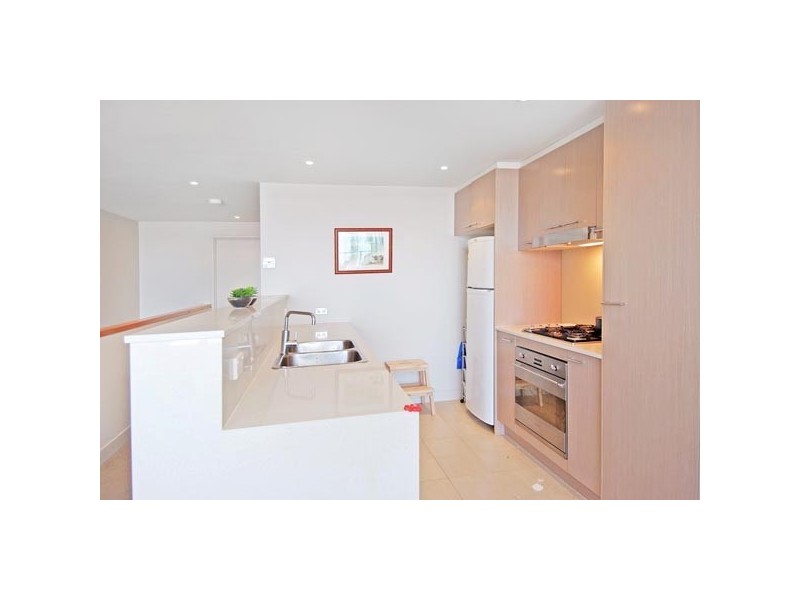 *LEASED* 304/4 Lewis Ave, Rhodes NSW 2138